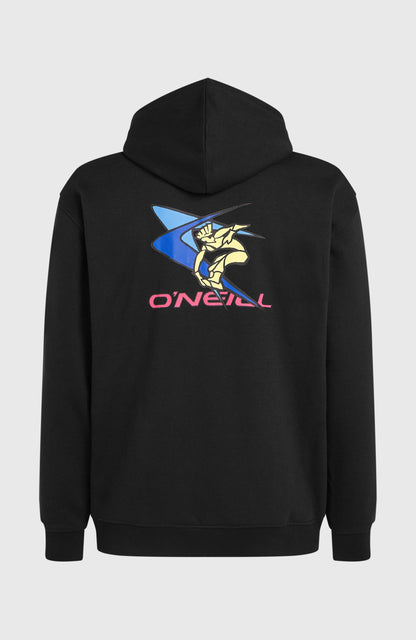 Men FWC'Play Hoodie