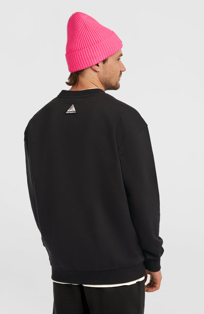 Men FWC'Play Crew Sweatshirt