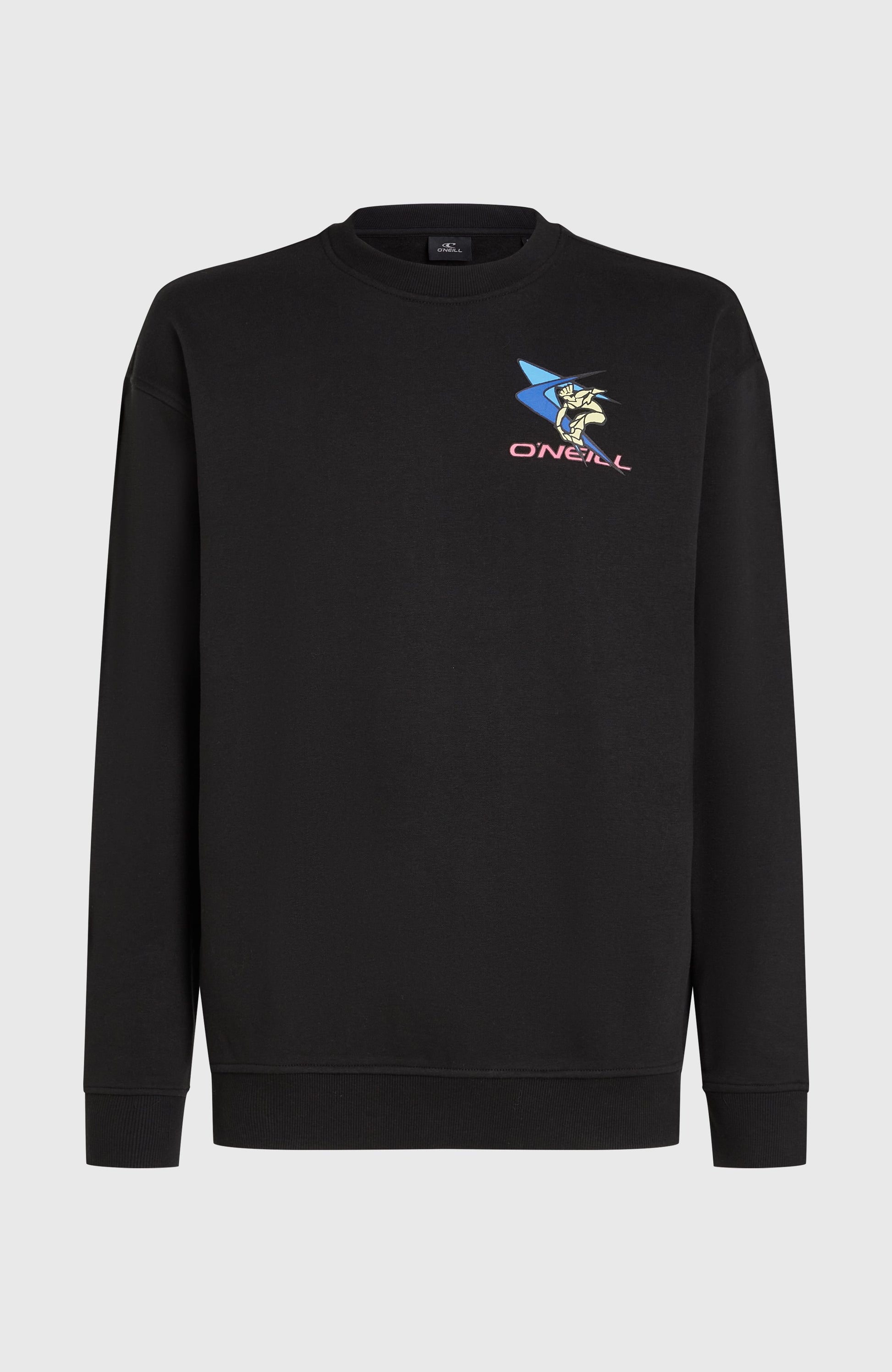 Men FWC'Play Crew Sweatshirt