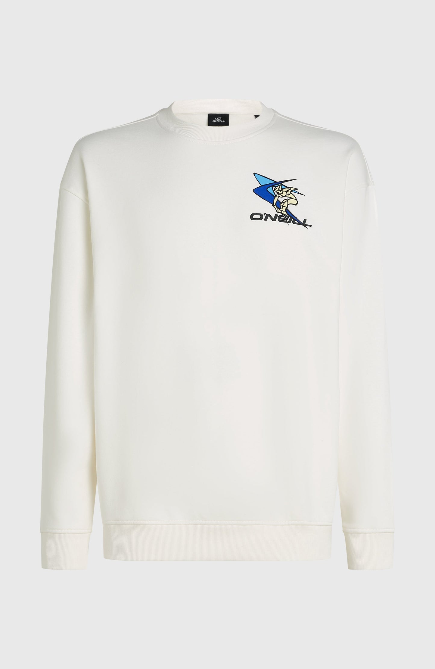 Men FWC'Play Crew Sweatshirt