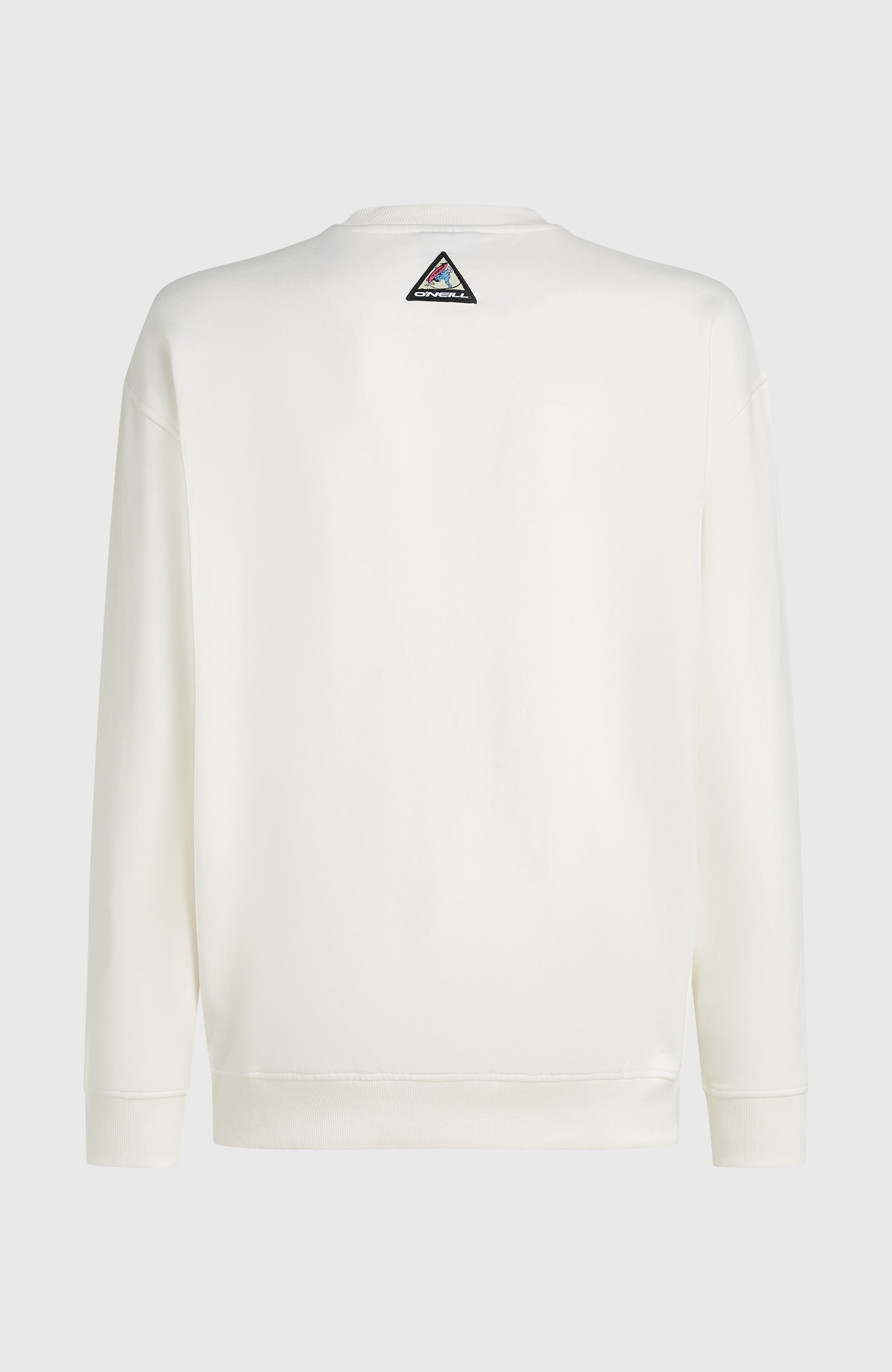 Men FWC'Play Crew Sweatshirt