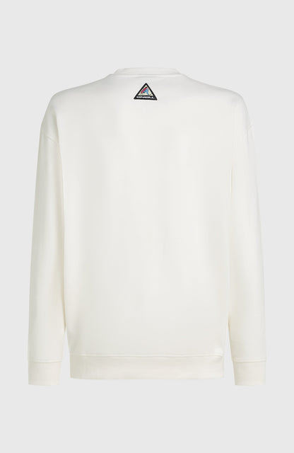 Men FWC'Play Crew Sweatshirt