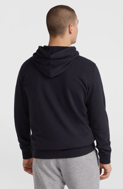 Men O'Neill Logo Hoodie