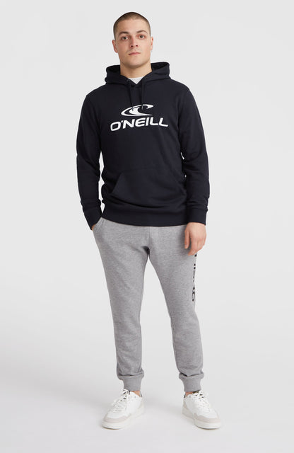 Men O'Neill Logo Hoodie