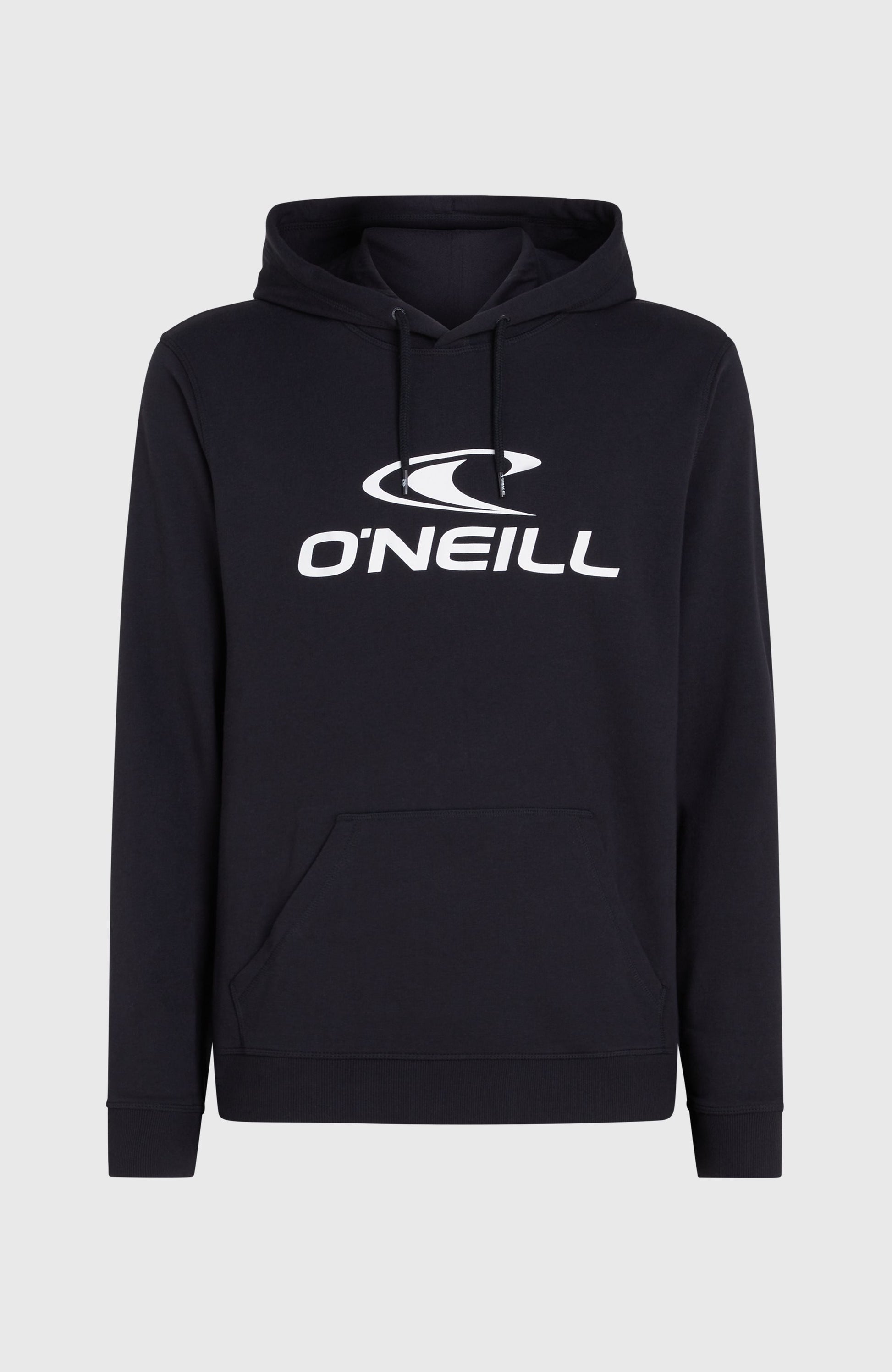 Men O'Neill Logo Hoodie