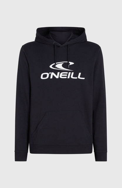 Men O'Neill Logo Hoodie