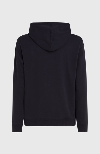 Men O'Neill Logo Hoodie