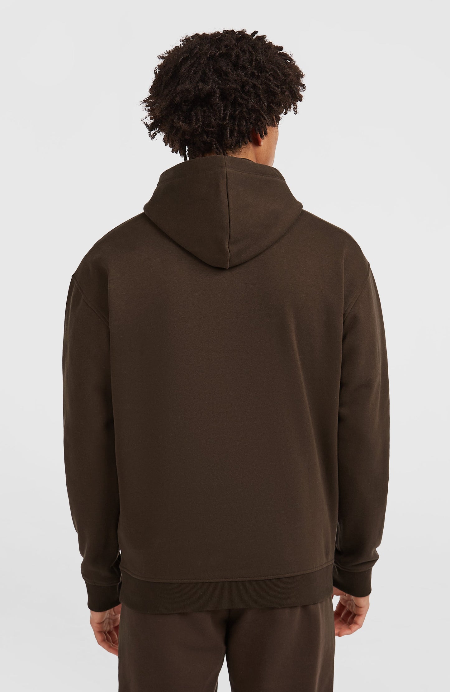 Men Future Surf Society Hoodie