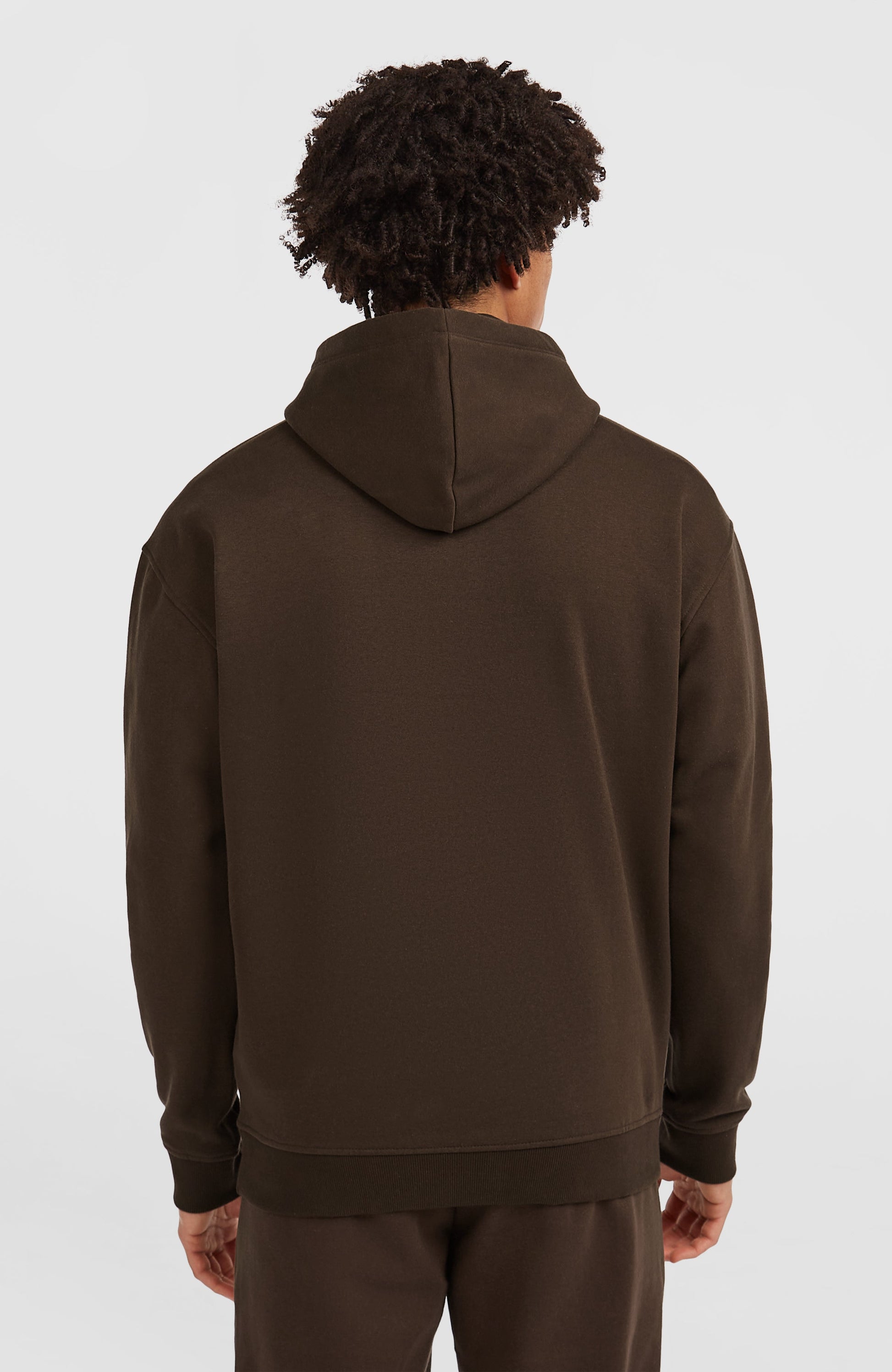Men Future Surf Society Hoodie