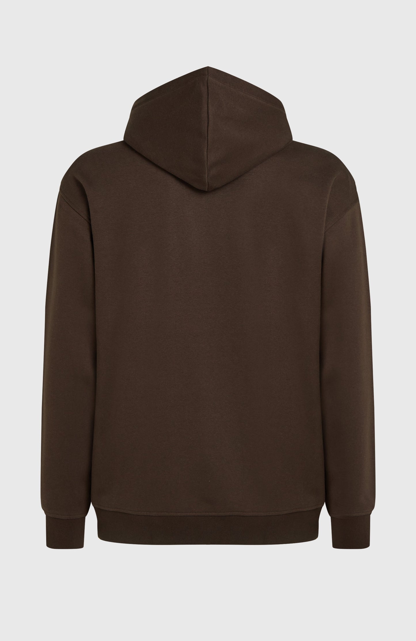Men Future Surf Society Hoodie