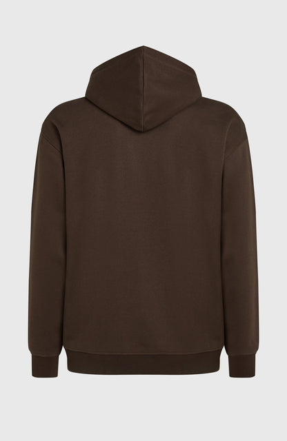 Men Future Surf Society Hoodie
