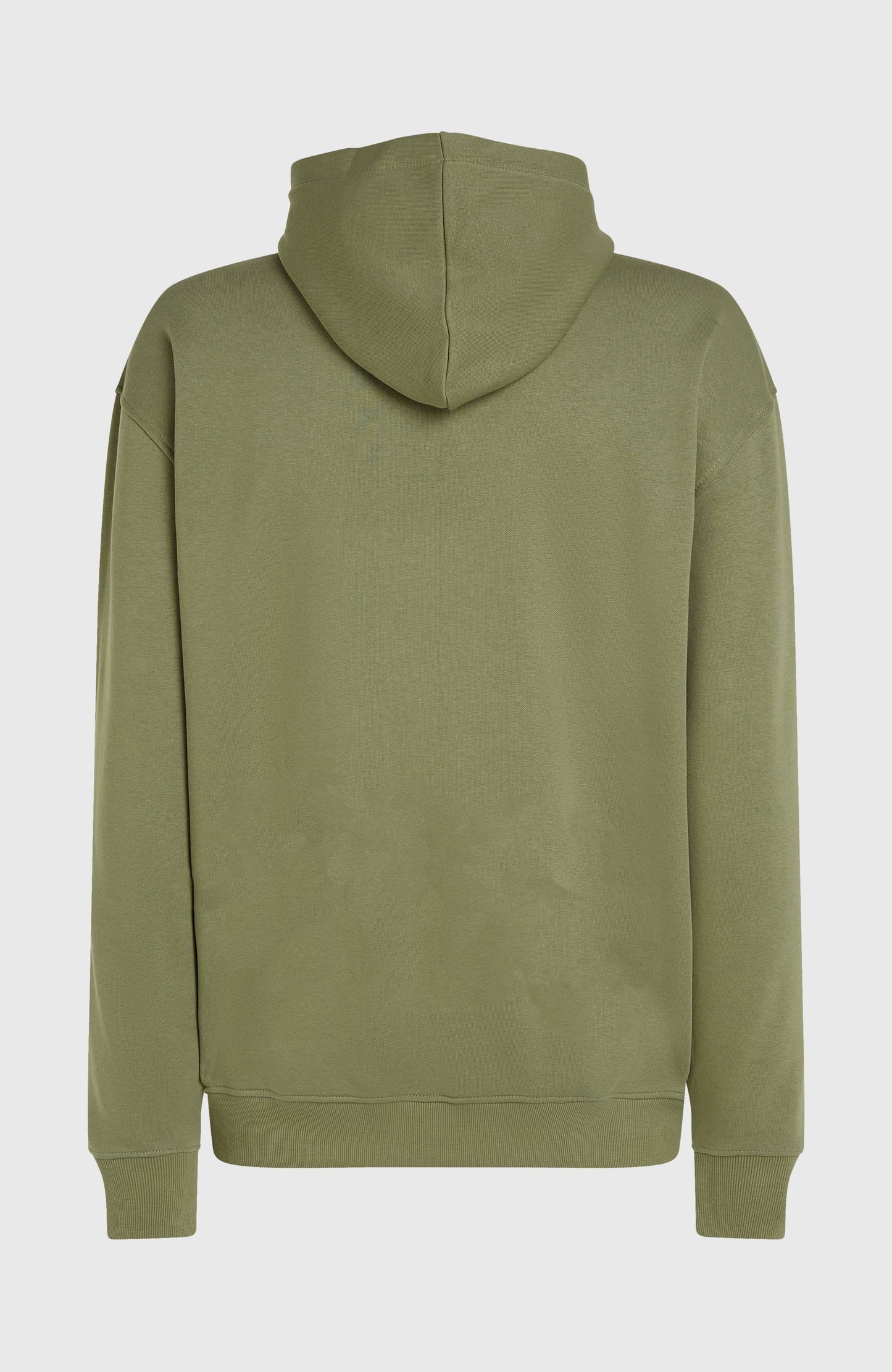 Men Future Surf Society Hoodie