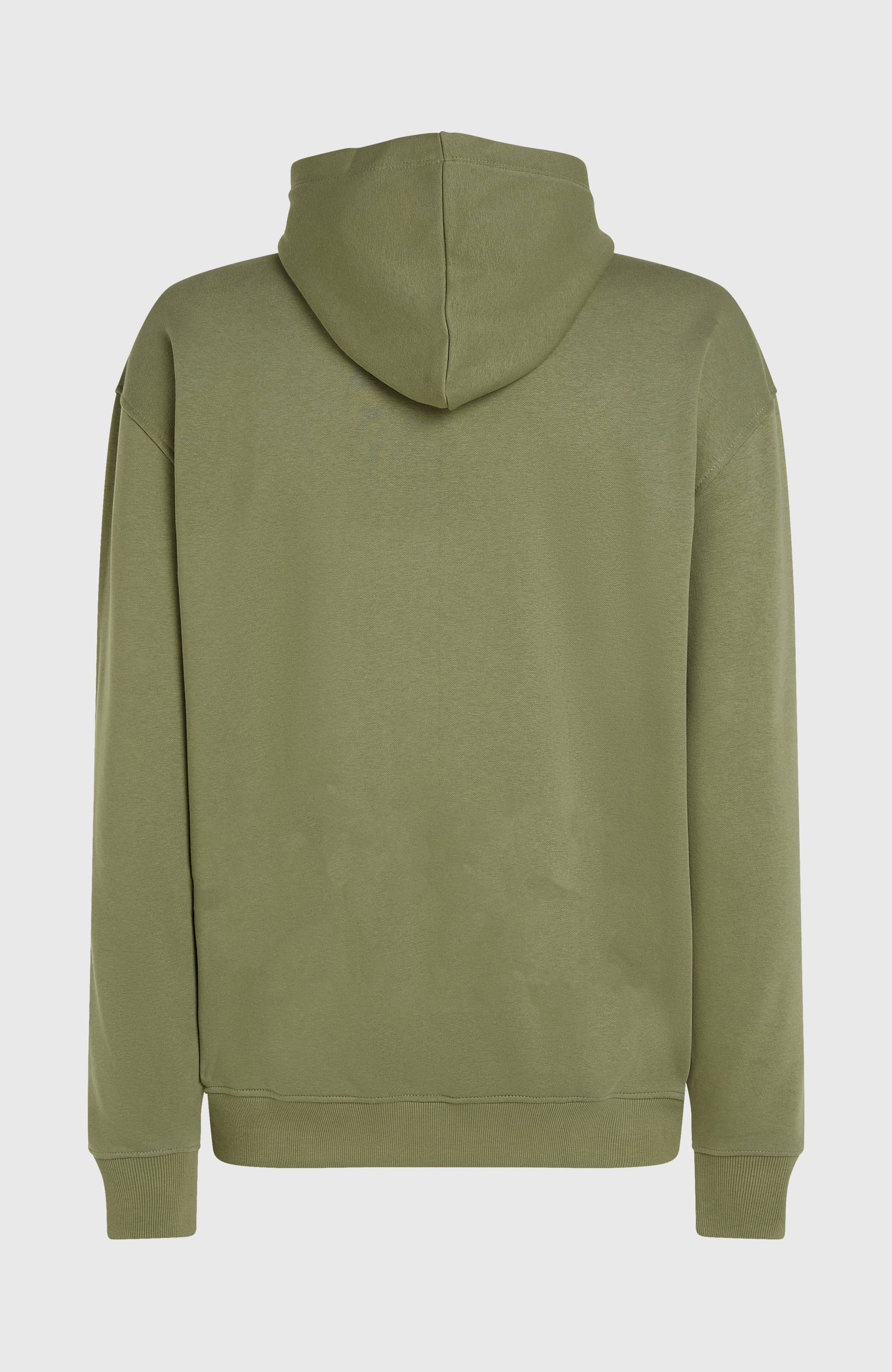 Men Future Surf Society Hoodie