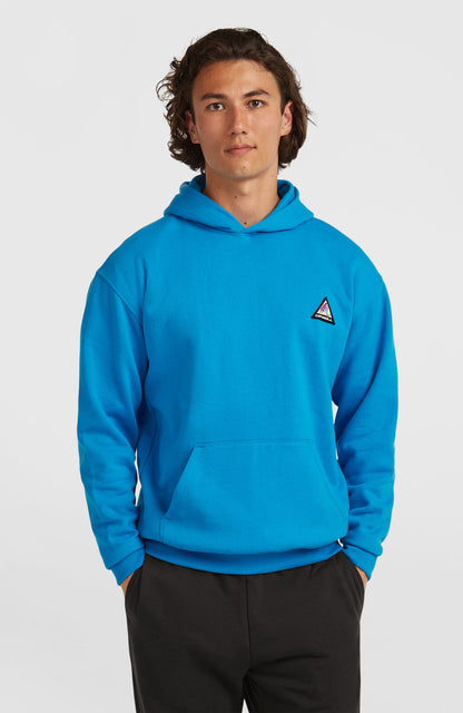 Men FWC'Play Hoodie