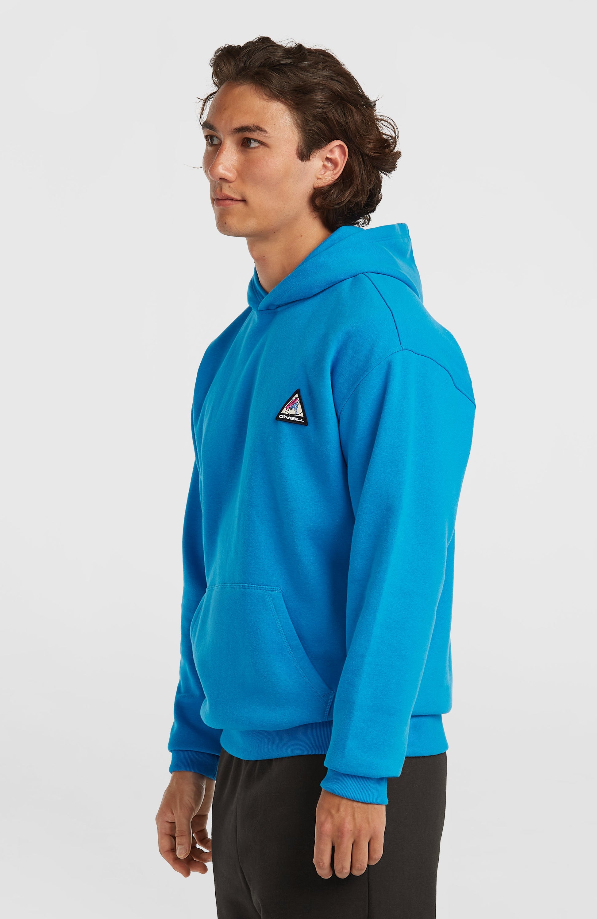 Men FWC'Play Hoodie