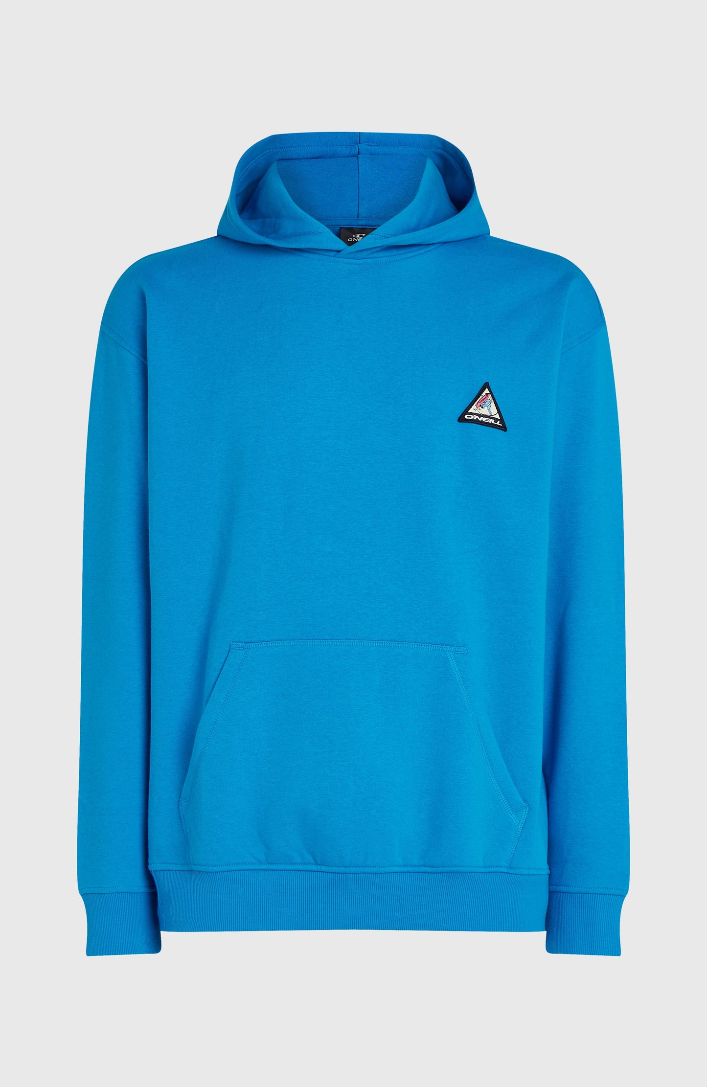 Men FWC'Play Hoodie