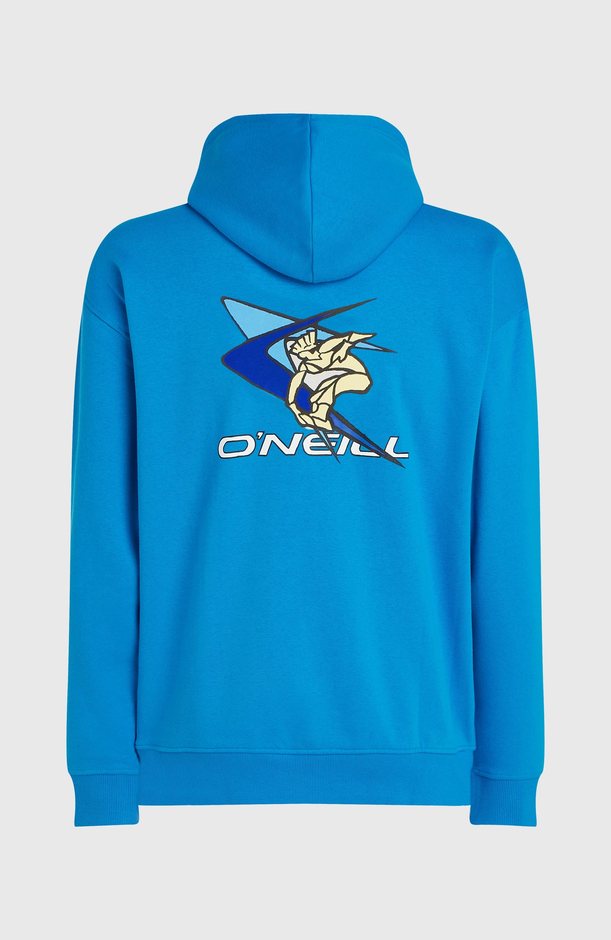 Men FWC'Play Hoodie