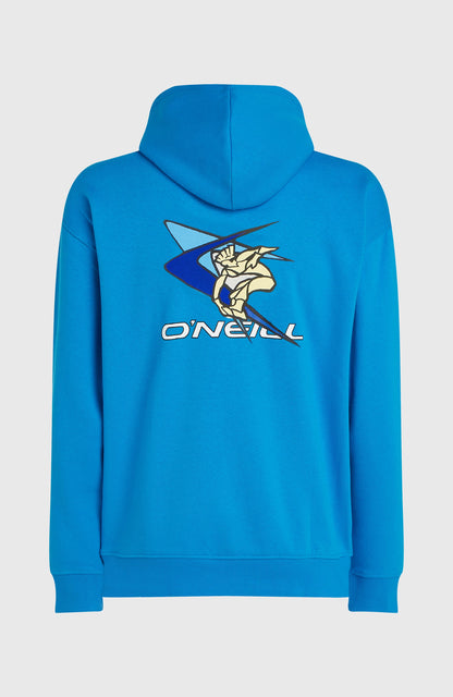 Men FWC'Play Hoodie