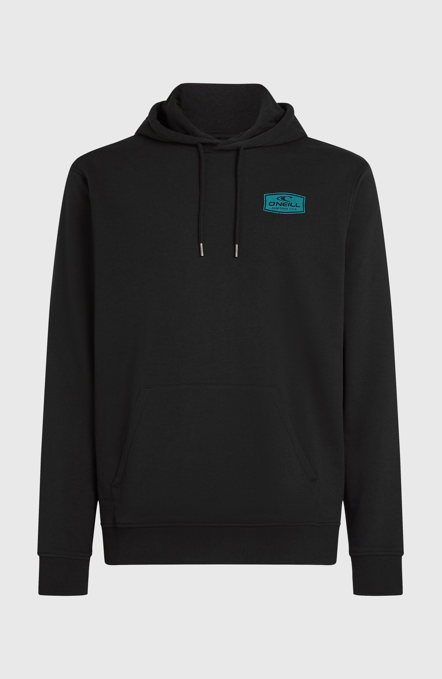 Men Graphic Hoodie