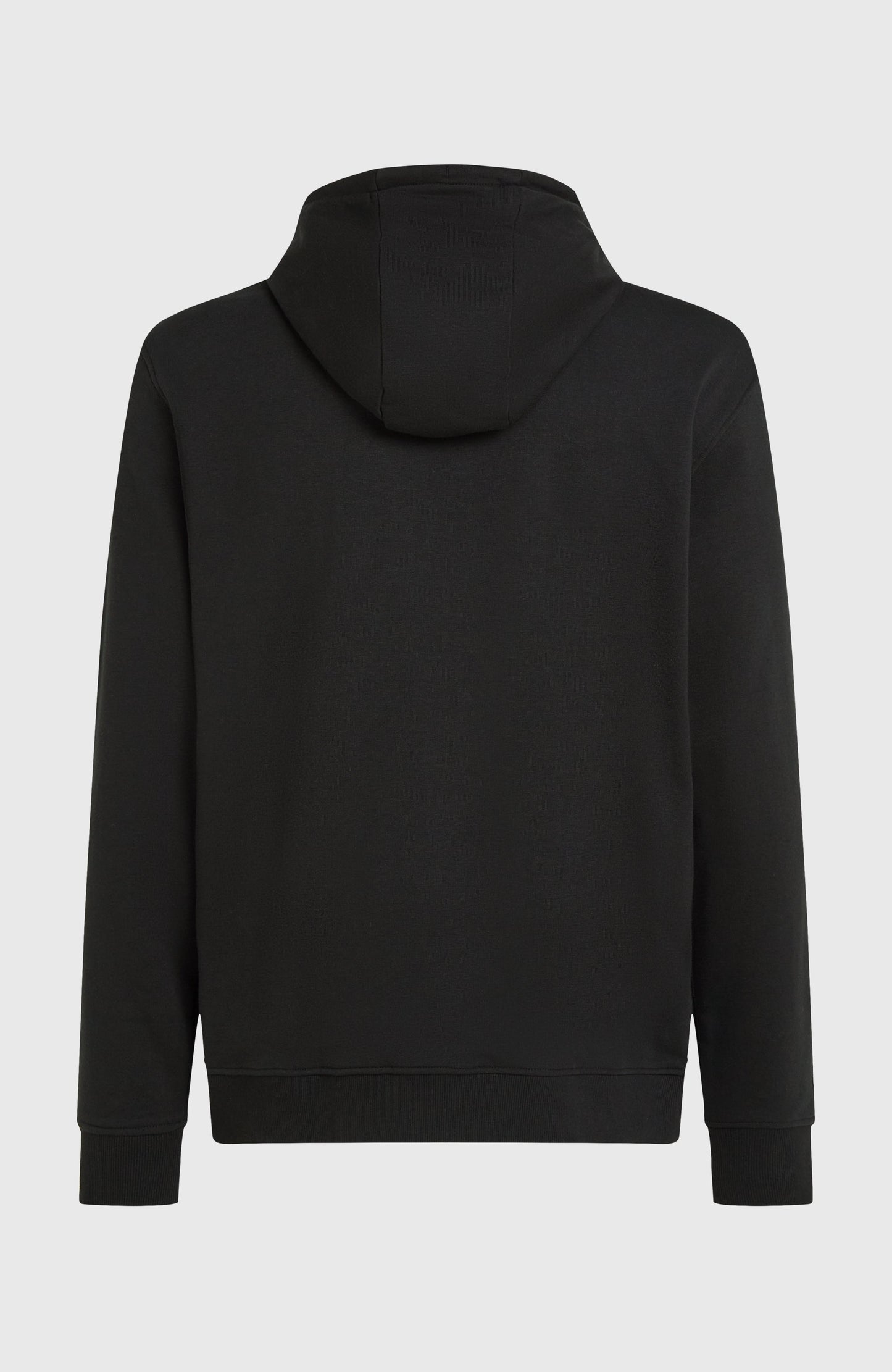Men Graphic Hoodie