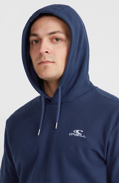 Men O'Neill Small Logo Hoodie