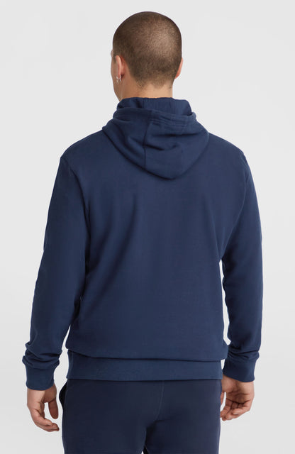 Men O'Neill Small Logo Hoodie