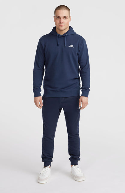 Men O'Neill Small Logo Hoodie