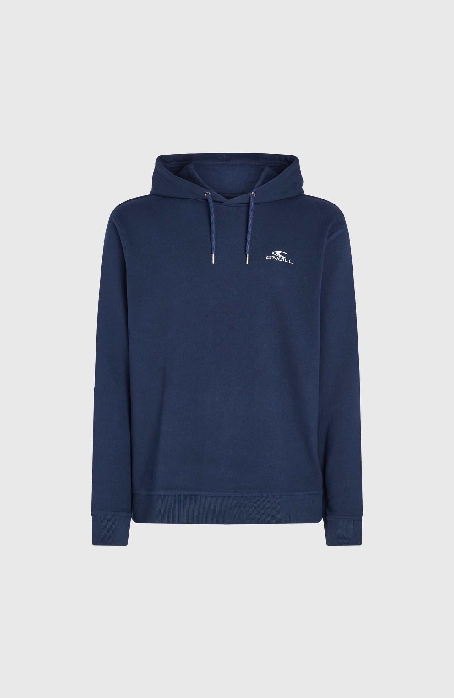 Men O'Neill Small Logo Hoodie
