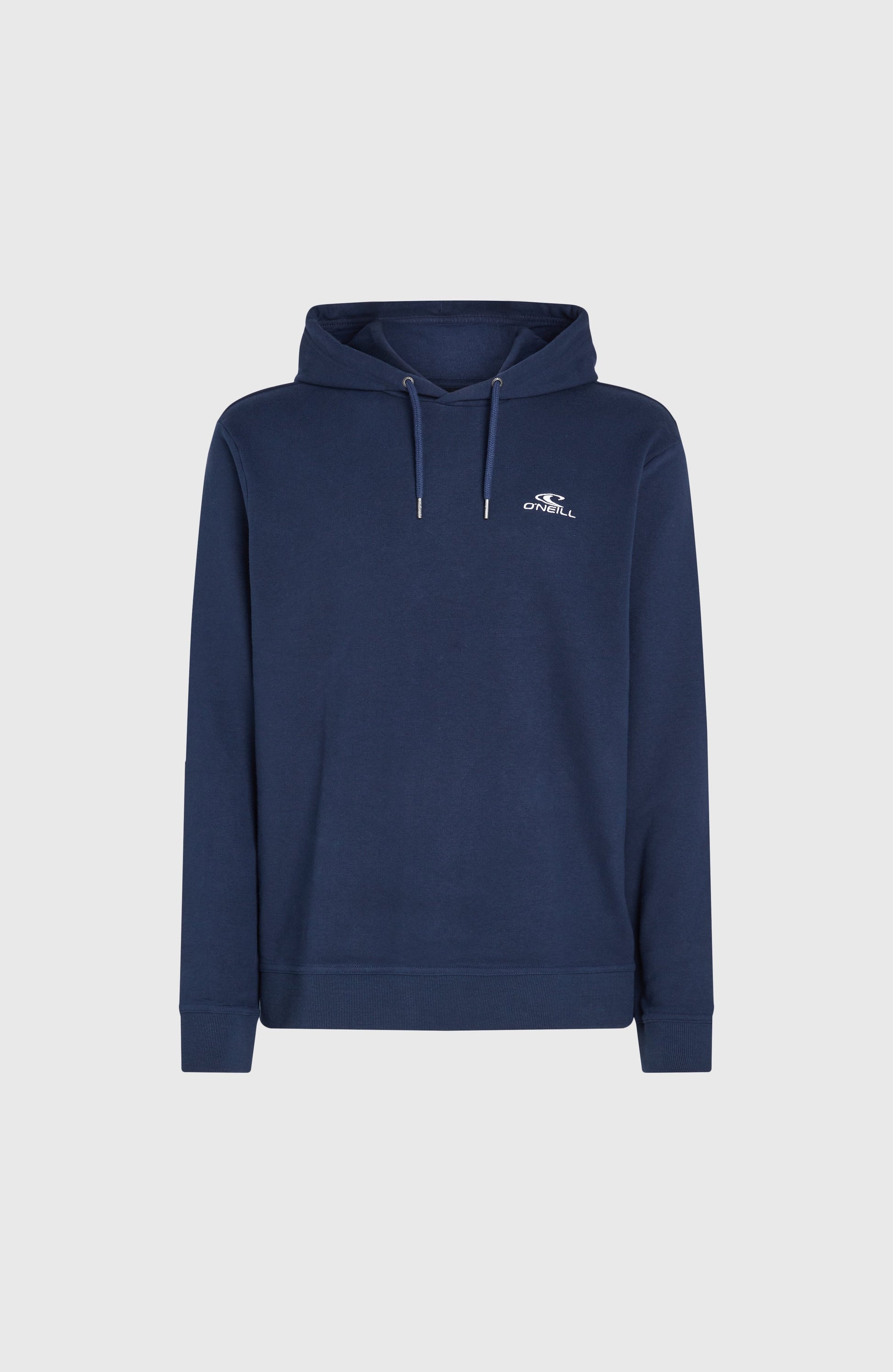 Men O'Neill Small Logo Hoodie