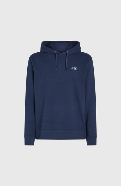 Men O'Neill Small Logo Hoodie