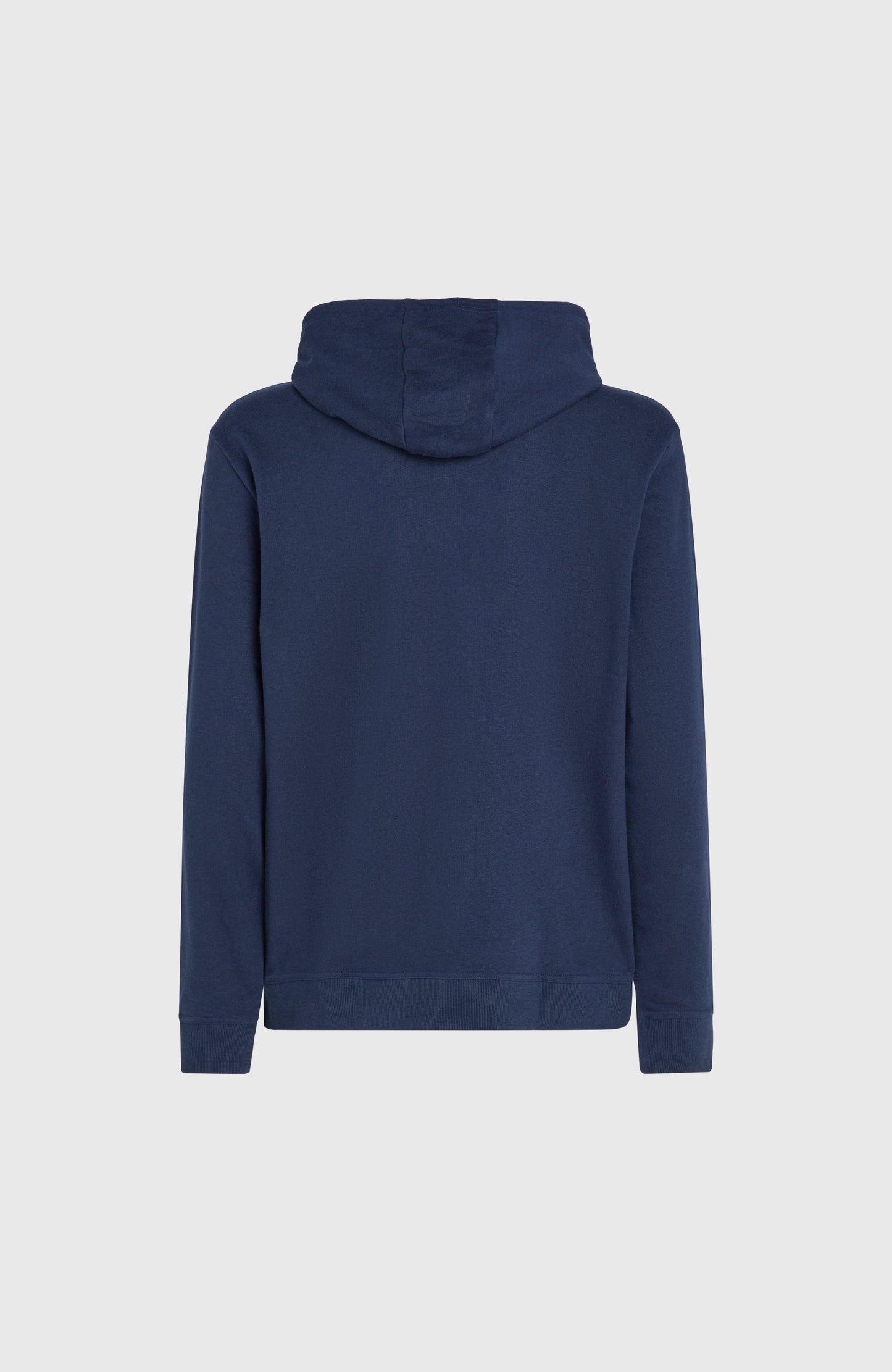 Men O'Neill Small Logo Hoodie