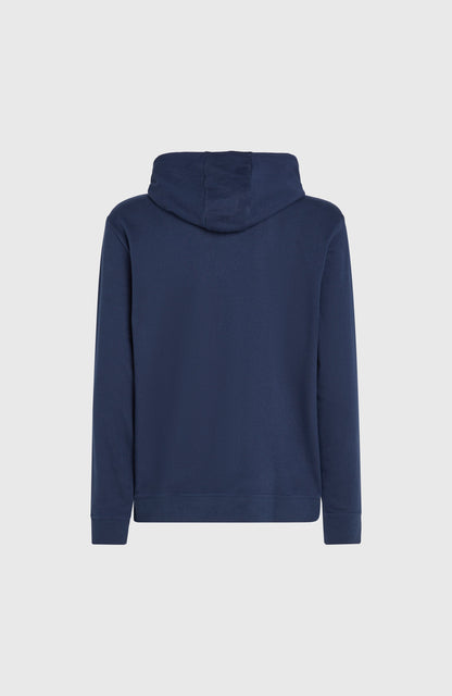 Men O'Neill Small Logo Hoodie