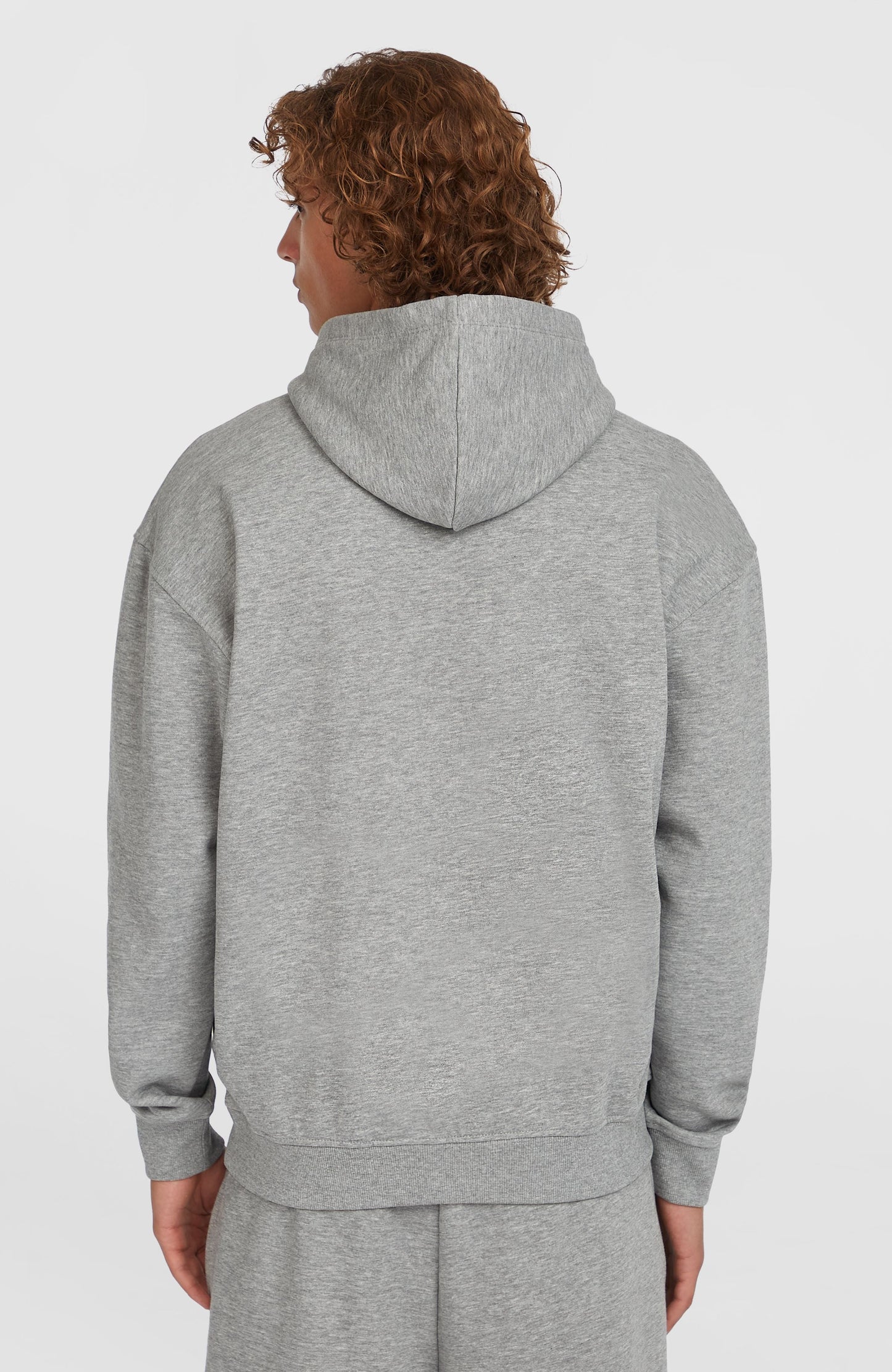 Men Future Surf Society Hoodie