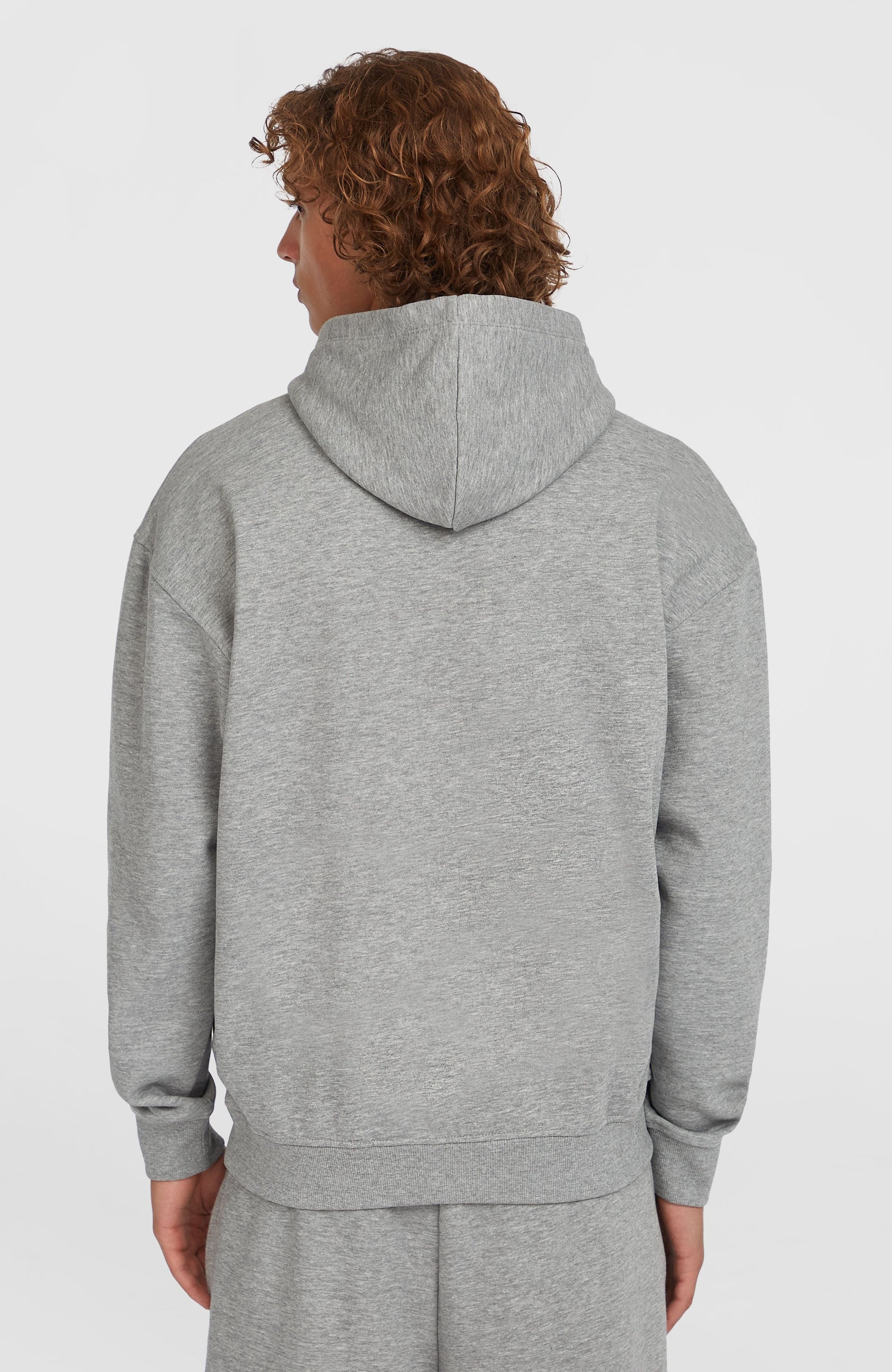 Men Future Surf Society Hoodie
