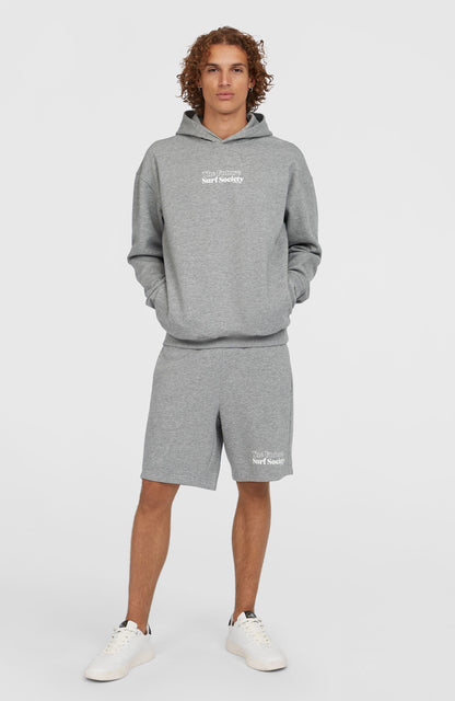Men Future Surf Society Hoodie