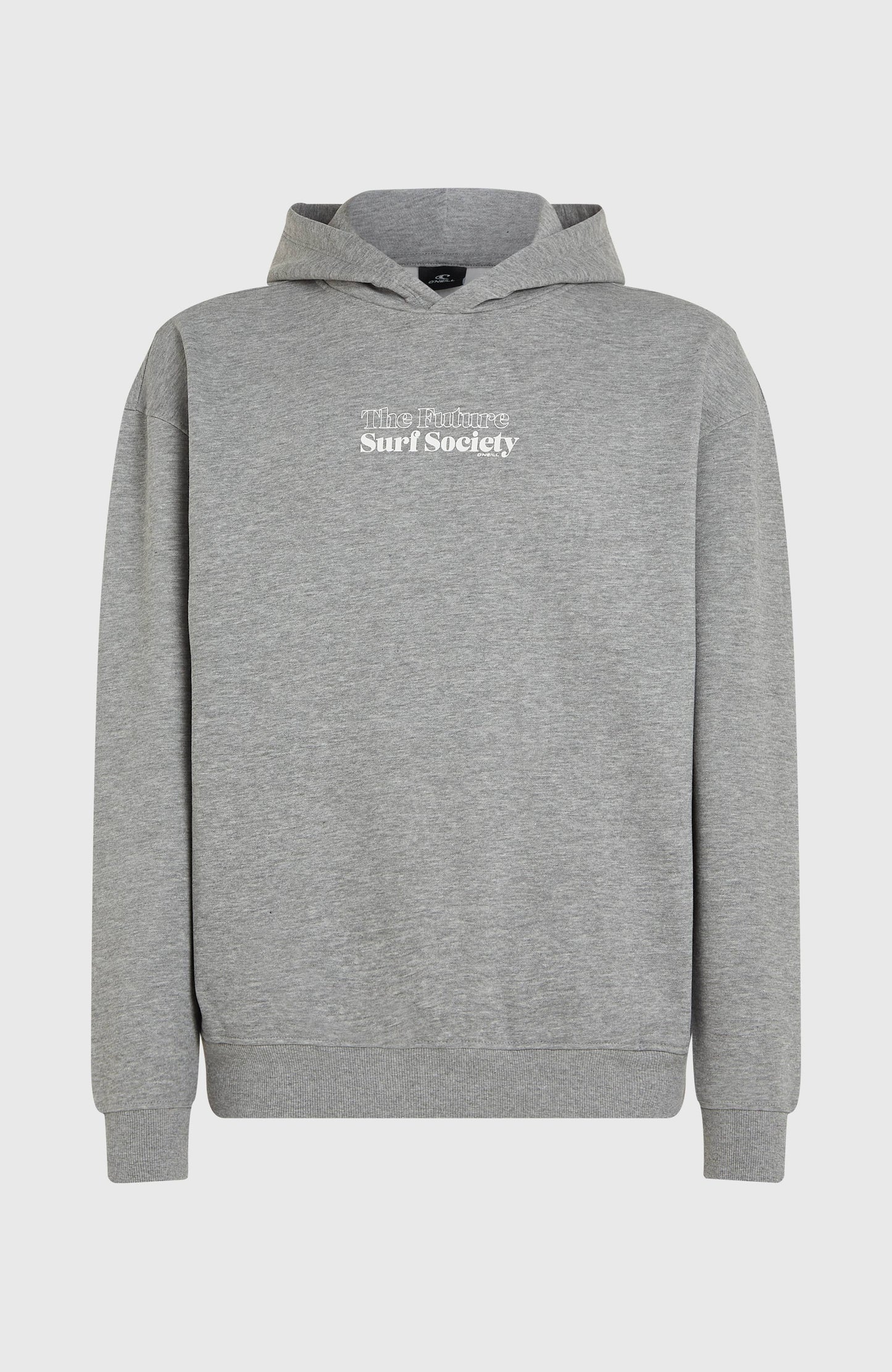 Men Future Surf Society Hoodie