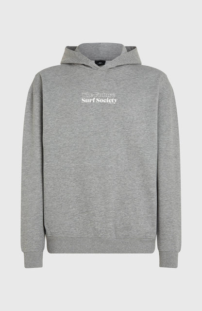 Men Future Surf Society Hoodie