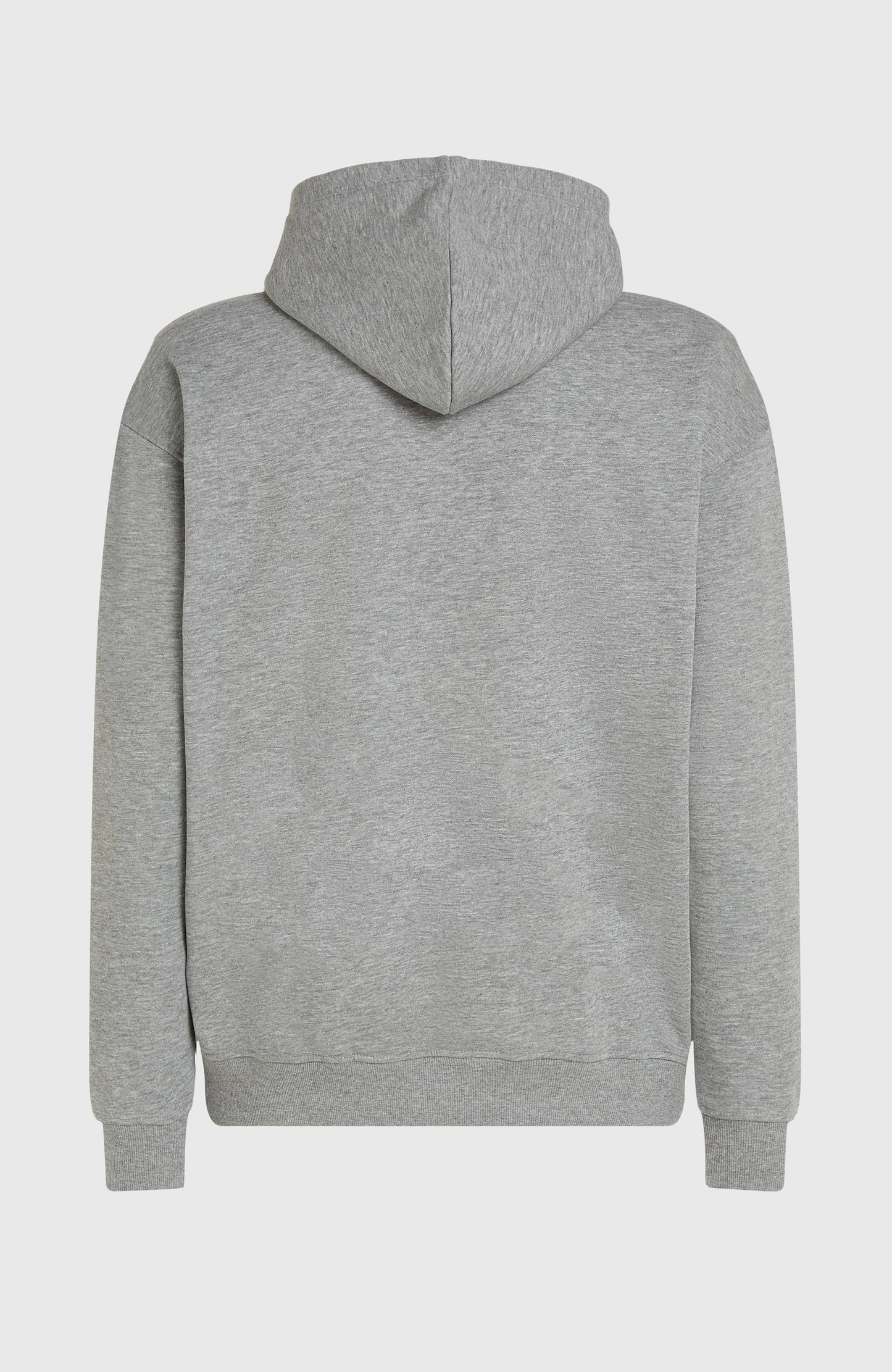 Men Future Surf Society Hoodie