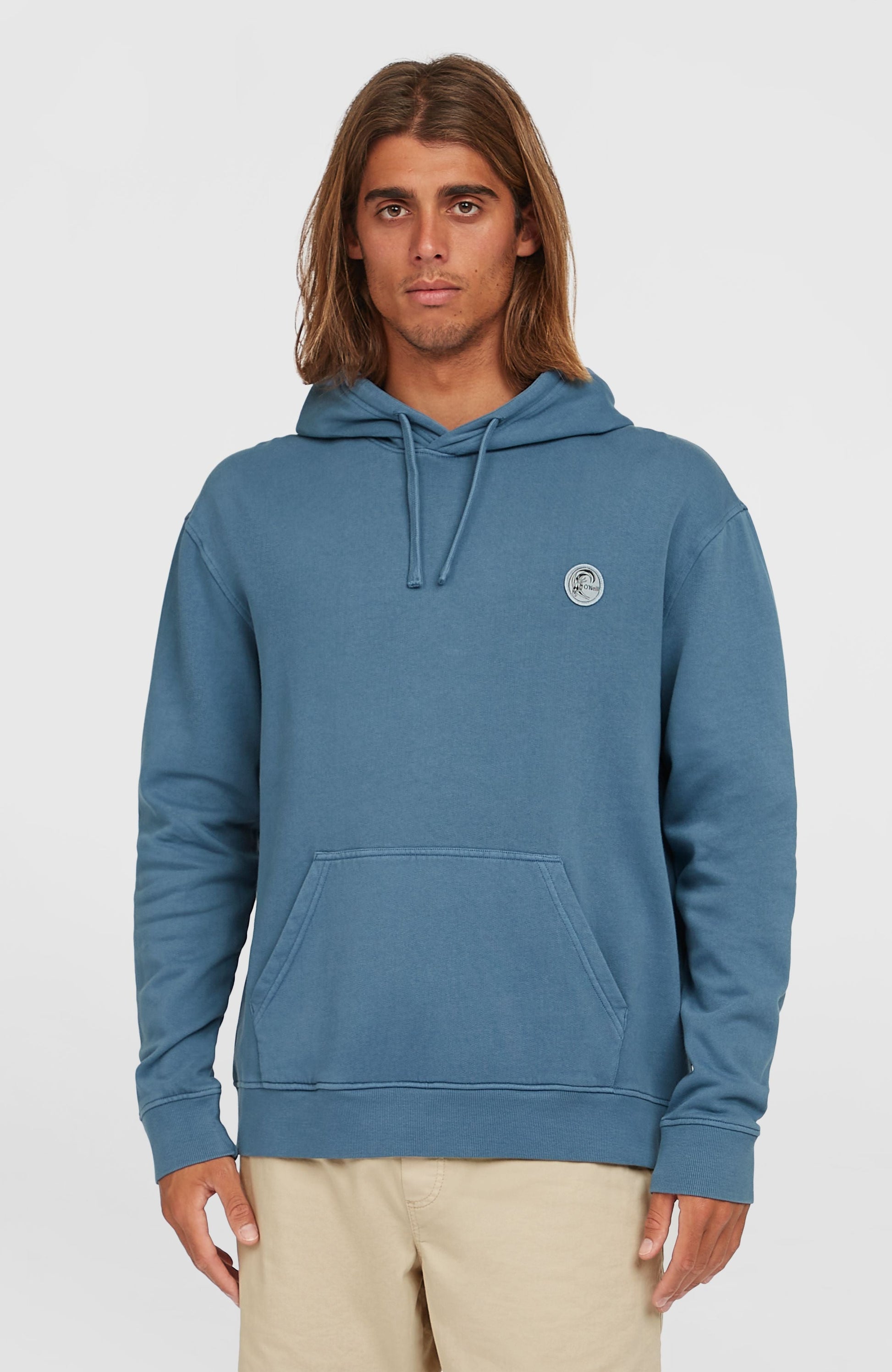 Men O'Riginals Hoodie