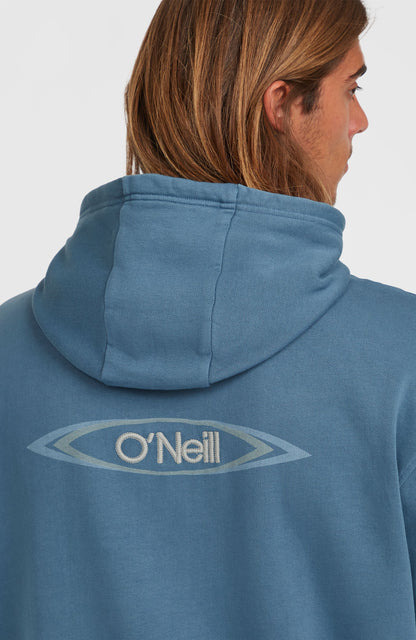 Men O'Riginals Hoodie