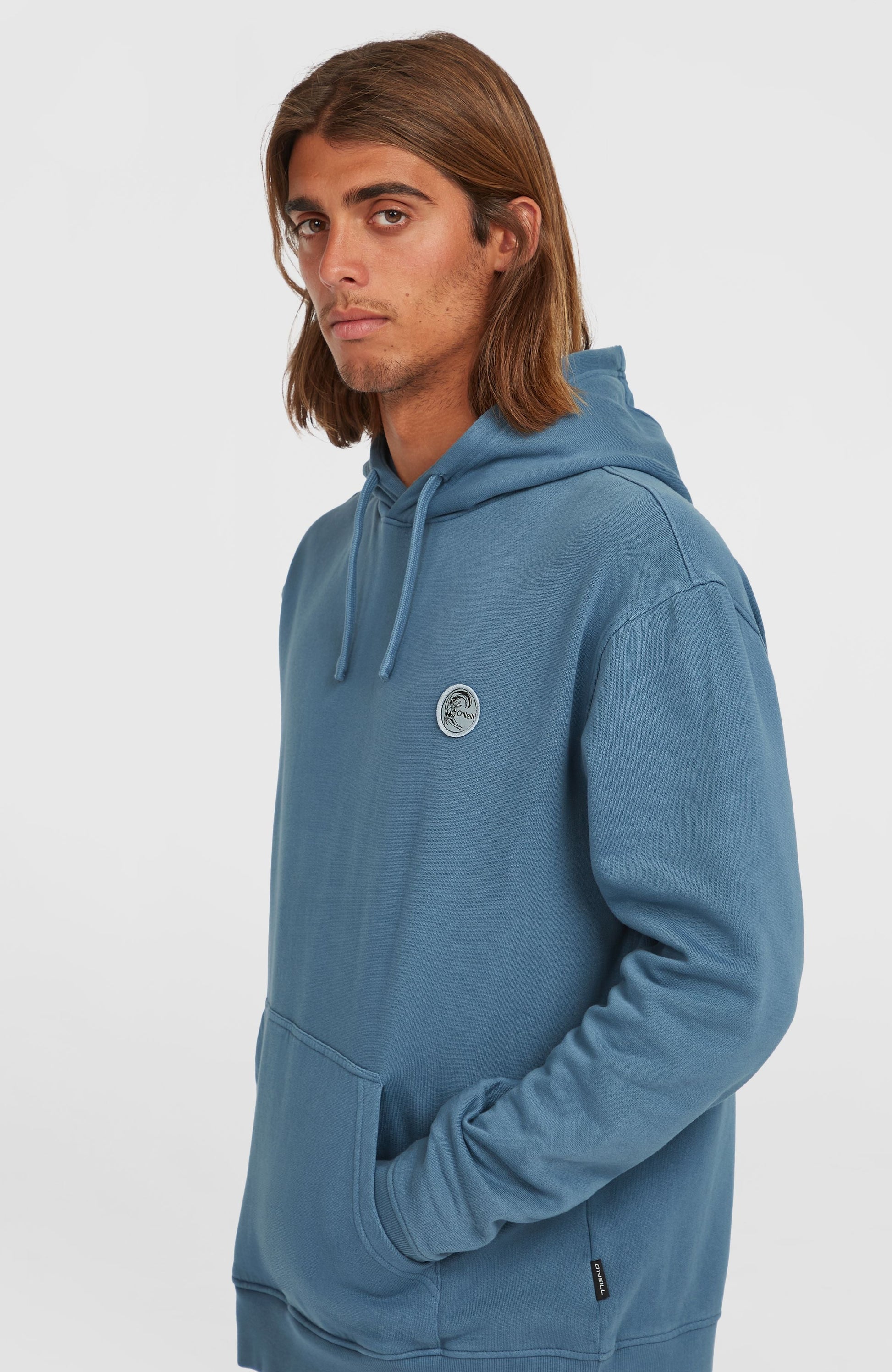 Men O'Riginals Hoodie