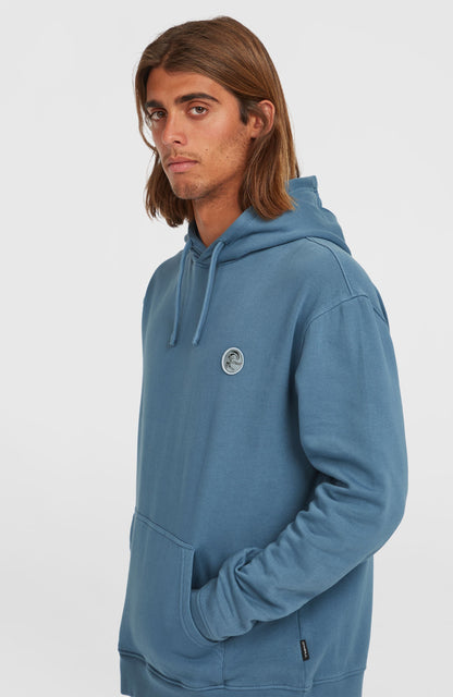 Men O'Riginals Hoodie