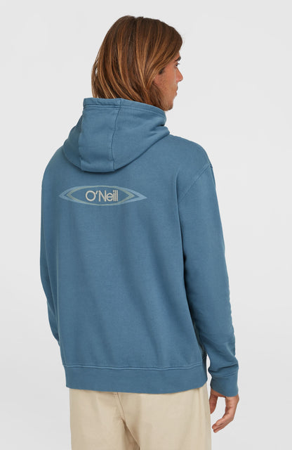 Men O'Riginals Hoodie