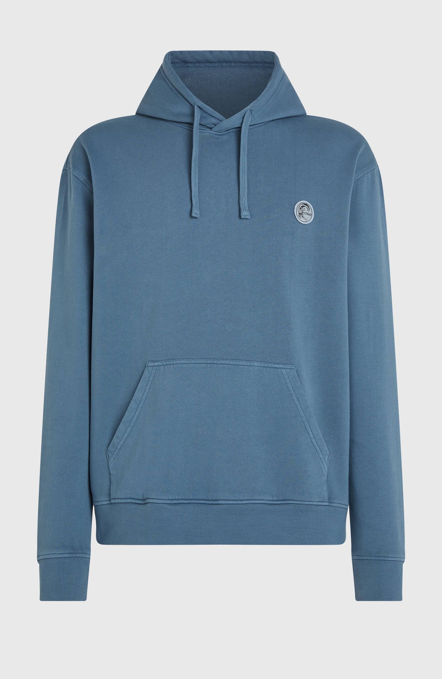 Men O'Riginals Hoodie
