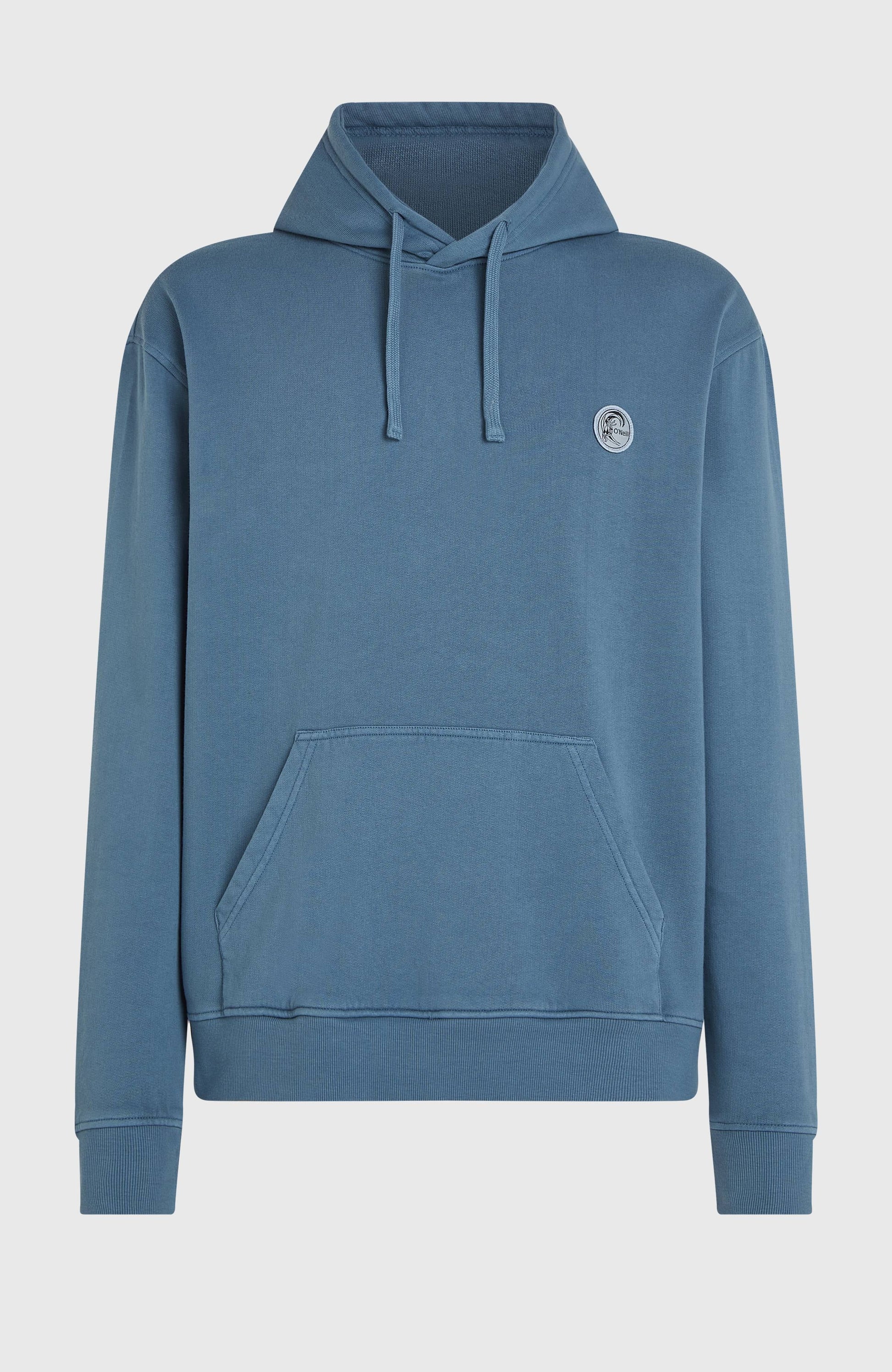 Men O'Riginals Hoodie