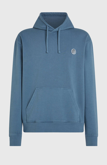 Men O'Riginals Hoodie