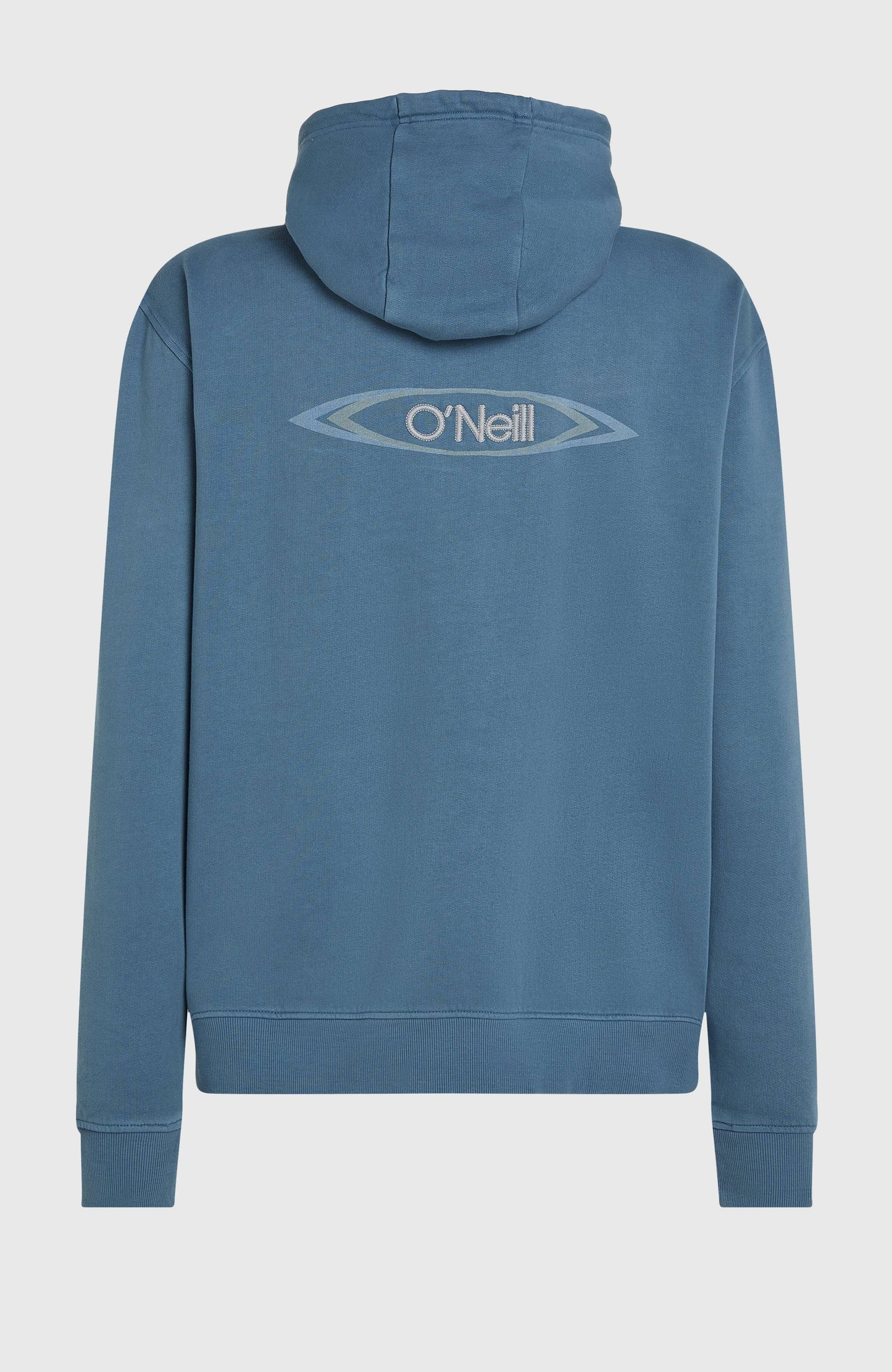 Men O'Riginals Hoodie