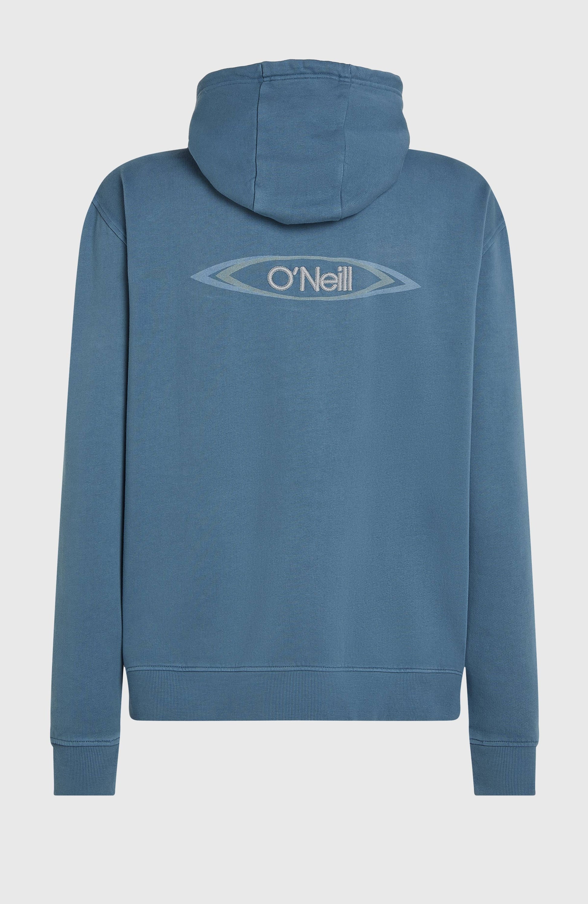 Men O'Riginals Hoodie