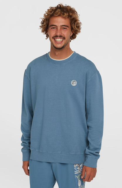 Men O'Riginals Crew Sweatshirt