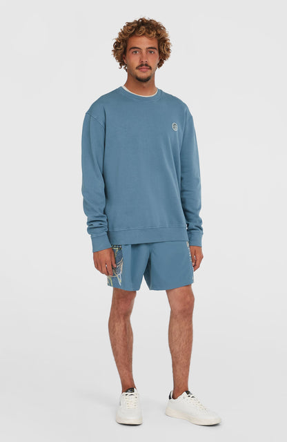 Men O'Riginals Crew Sweatshirt